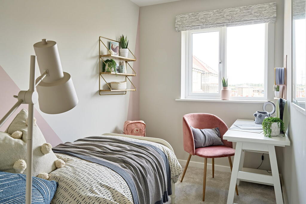 Additional image 10 of STATION ROAD,
LONG MELFORD,
CO10 9HU