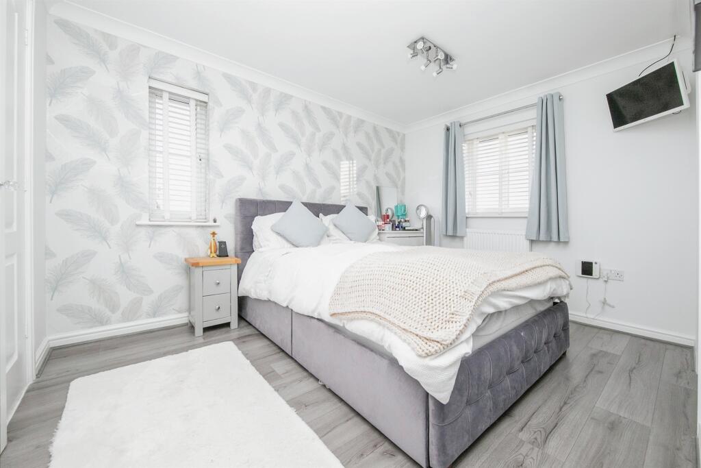 Additional image 7 of Warham Road, Harwich