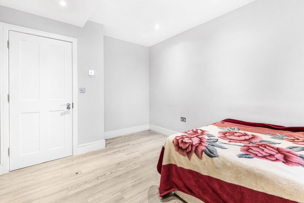 Additional image 12 of Oakfield Road, Croydon, CR0