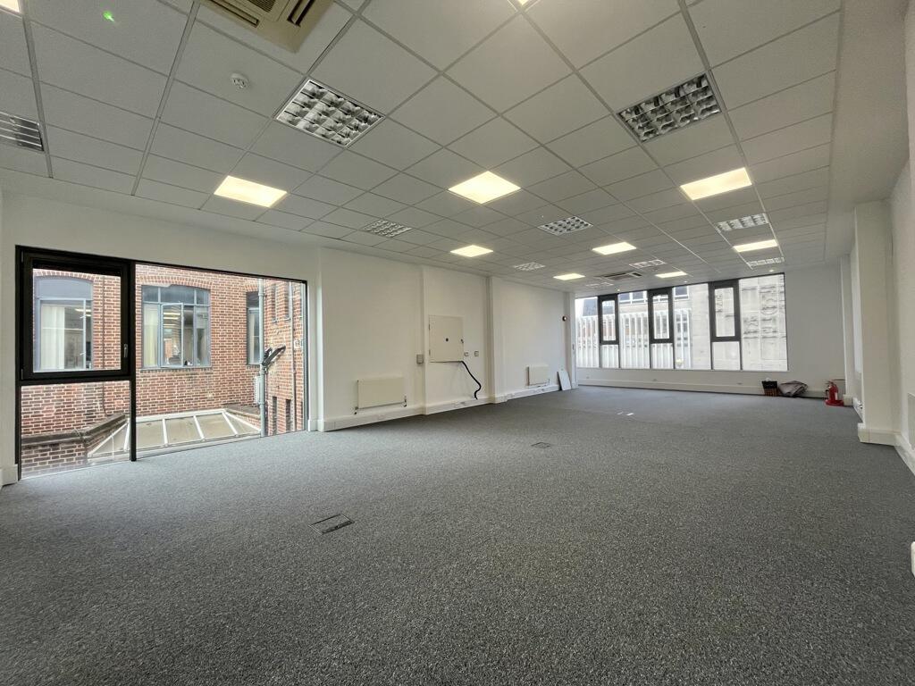 Additional image 2 of Part First Floor, 1 Moulsham Street, Chelmsford, Essex, CM2