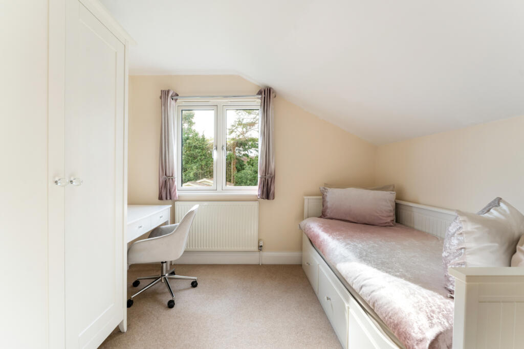 Additional image 23 of Bullocks Lane, Hope End Green, Great Canfield, Takeley, Essex, CM22