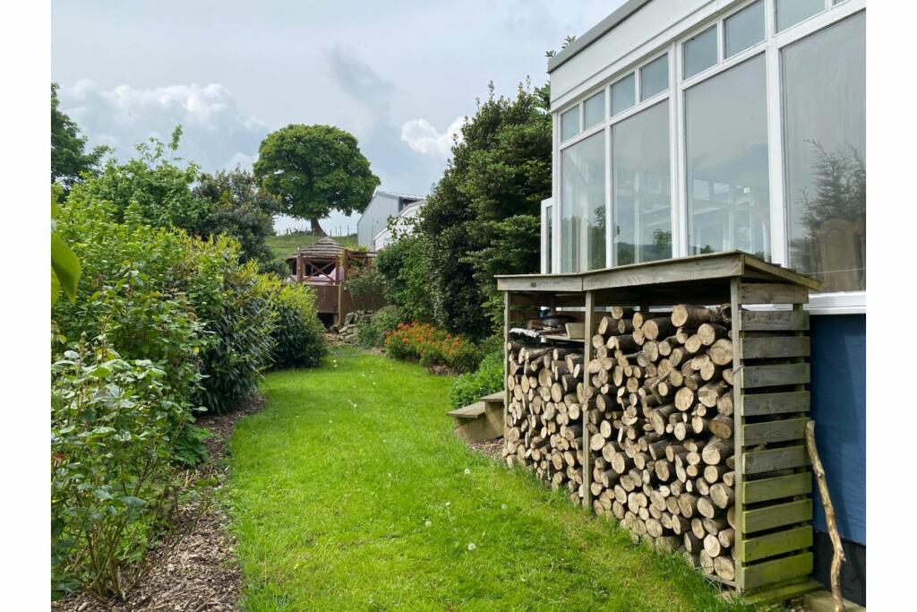 Additional image 15 of Trefechan Road, Mold, CH7