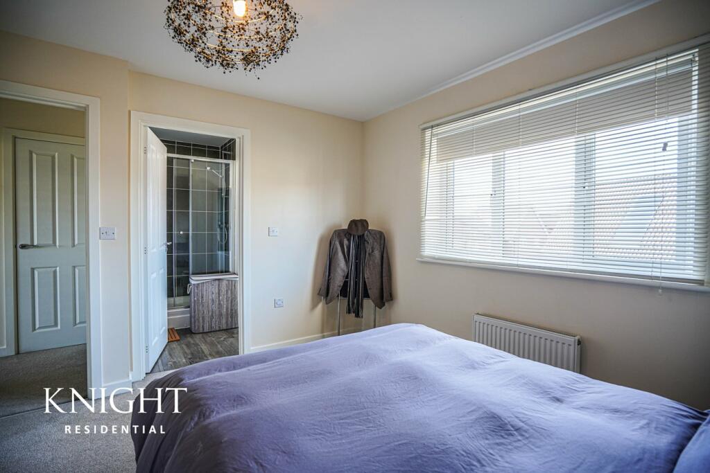 Additional image 21 of Magpie Chase, Stanway, Colchester, CO3