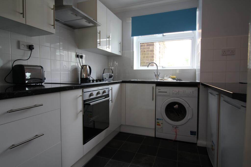 Additional image 4 of Avon Way, Colchester, Essex