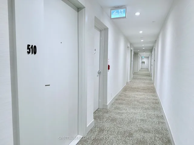 Additional image 3 of 215 Veterans Dr Unit 510