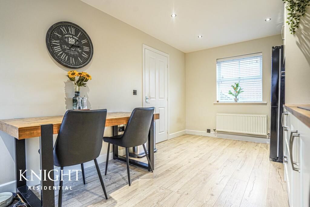 Additional image 7 of Richard Day Walk, Colchester, CO2