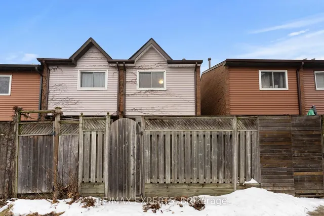 Additional image 32 of 433 Melita Cres