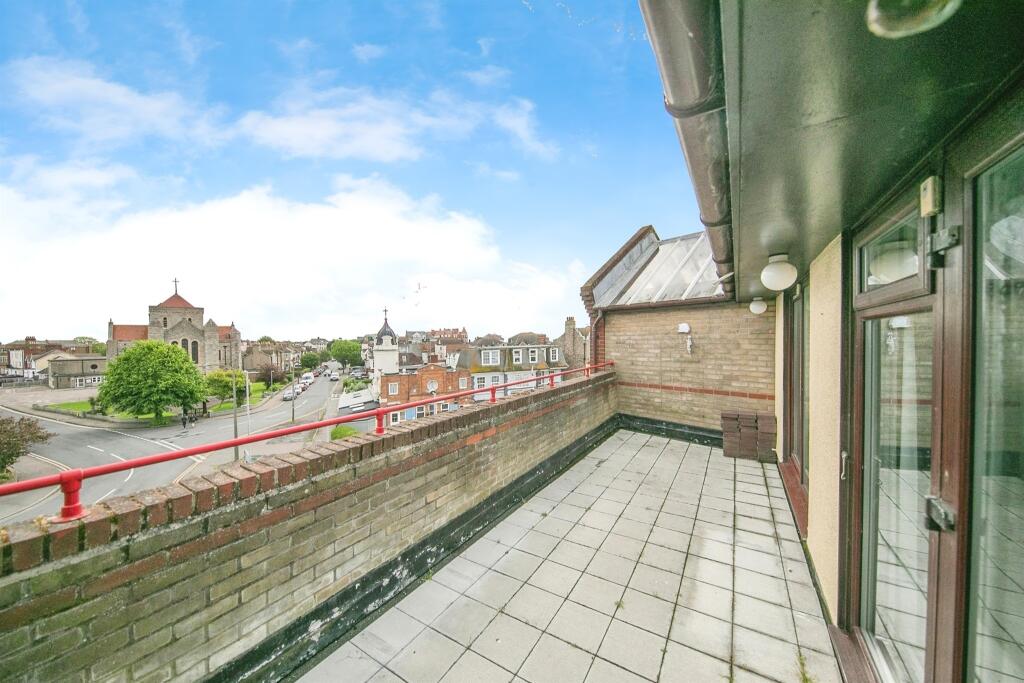 Additional image 16 of Rosemary Road, CLACTON-ON-SEA