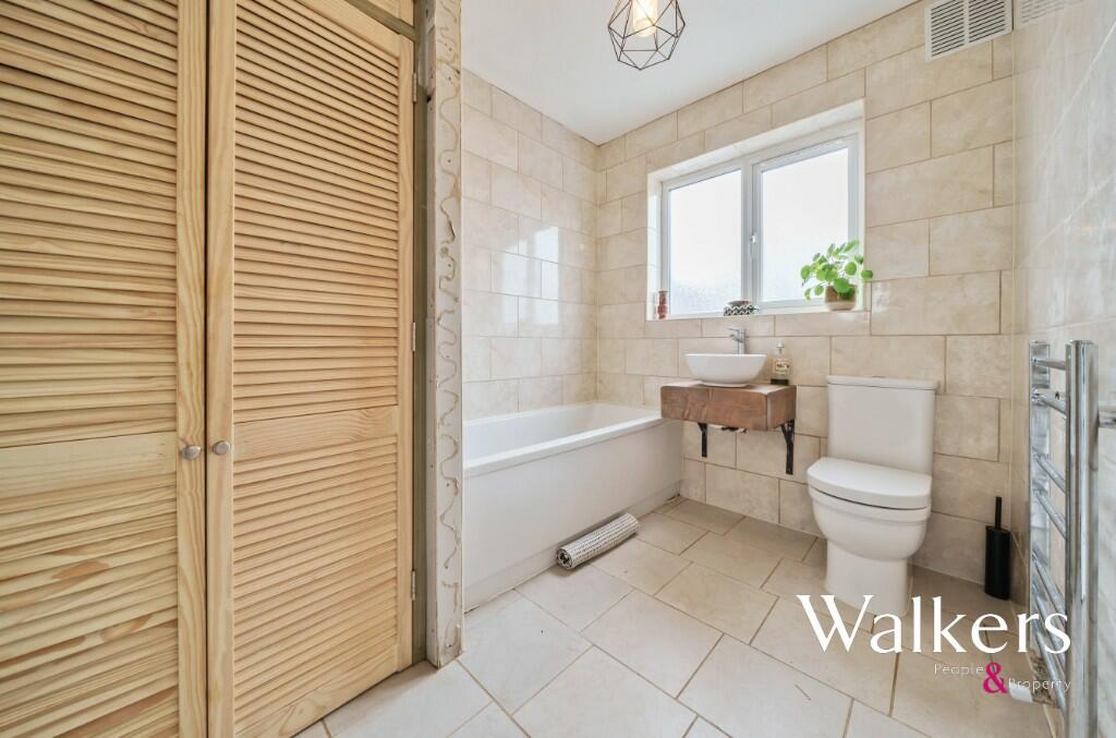 Additional image 12 of Rignals Lane, Galleywood, Chelmsford