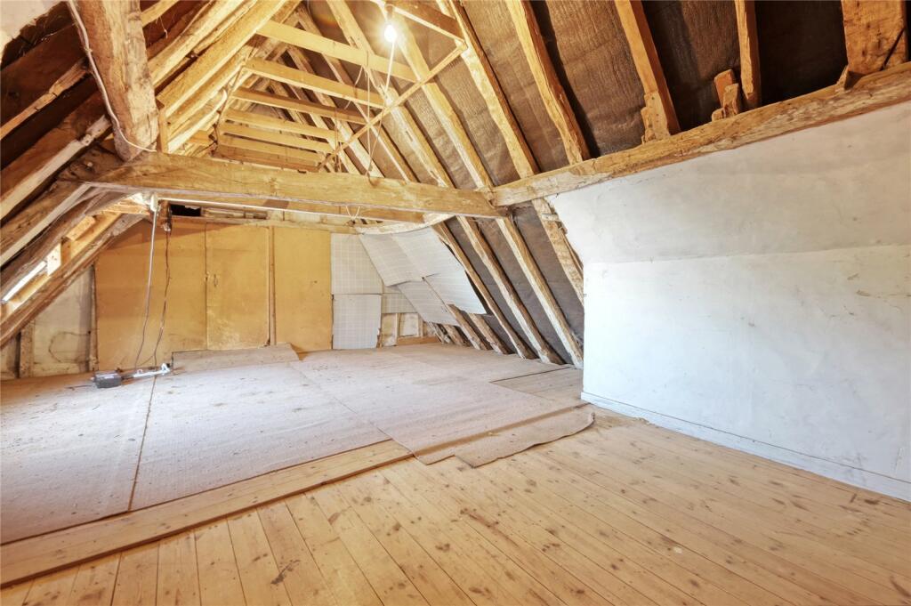Additional image 17 of Woodhill Road, Sandon, Chelmsford, Essex, CM2