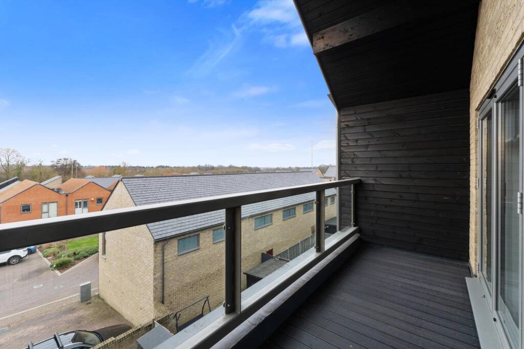 Additional image 16 of High Chase, Newhall, Harlow, Essex, CM17