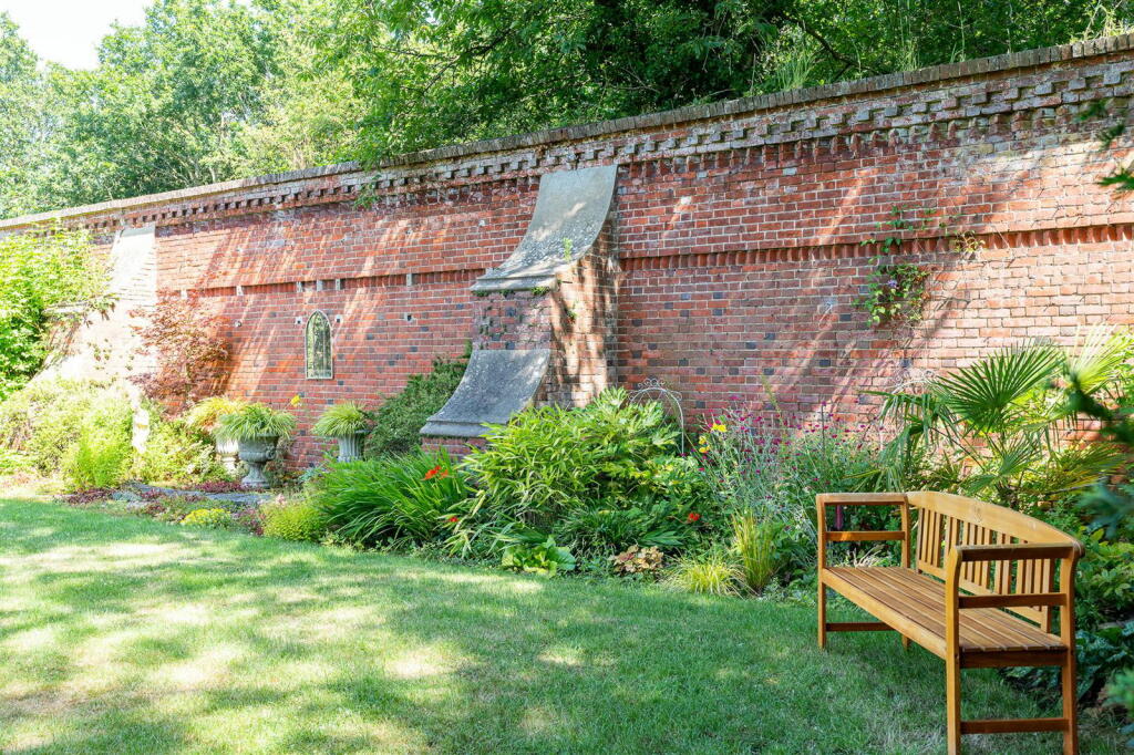 Additional image 40 of Danbury Palace Drive, Danbury, Chelmsford
