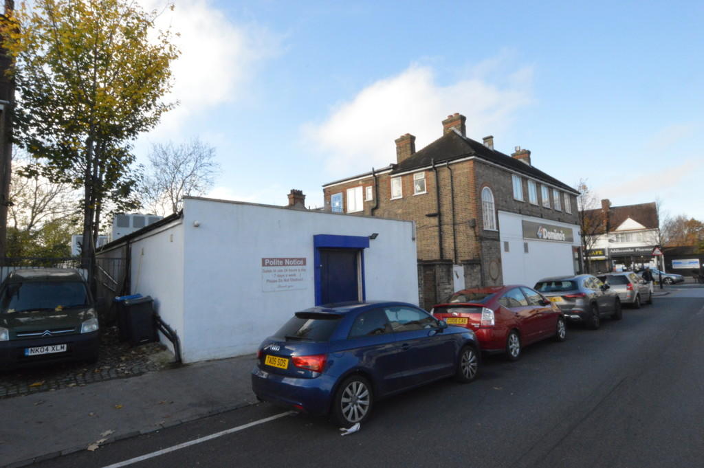 Additional image 5 of Lower Addiscombe Road, Croydon