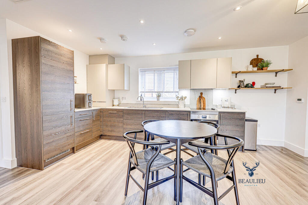 Additional image 4 of Choat Place, Beaulieu Park, CM1 6