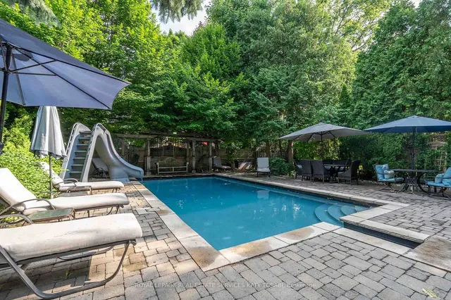 Additional image 34 of 135 Buckingham Ave