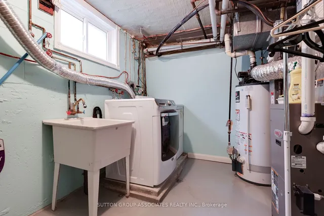 Additional image 22 of 269 Winnett Ave