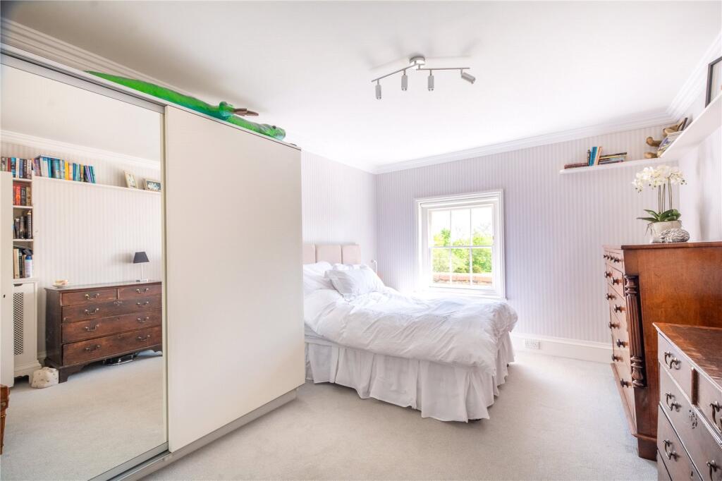 Additional image 18 of Boley Road, White Colne, Essex, CO6