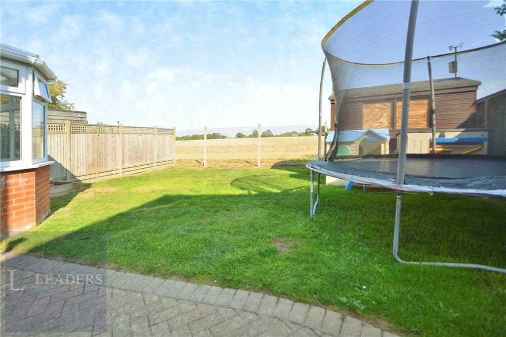 Additional image 13 of Little Hyde Road, Great Yeldham, Halstead