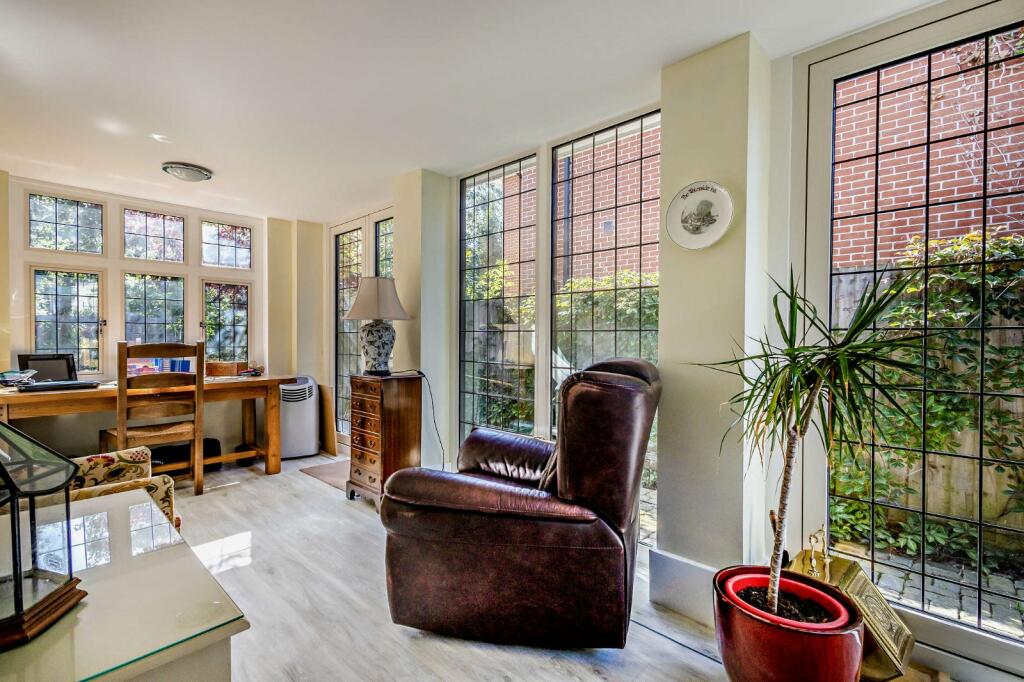 Additional image 17 of Wellington Road, Maldon, Essex