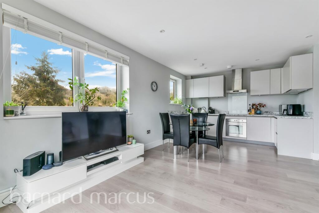 Additional image 12 of Whyteleafe Hill, WHYTELEAFE