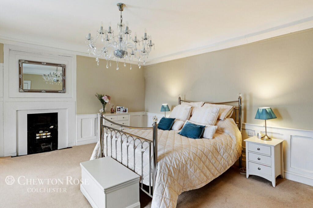 Additional image 21 of Mersea Road, Colchester