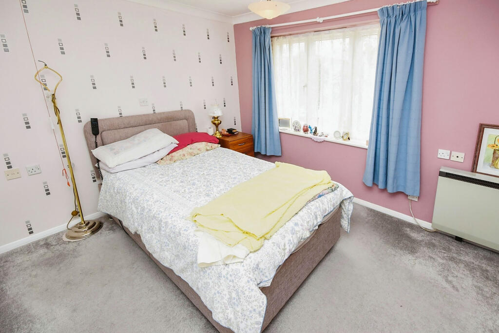 Additional image 10 of Newland Street, Witham