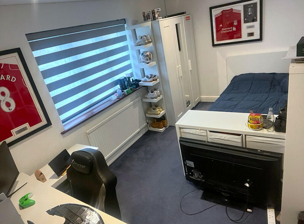 Additional image 14 of Chapel End Way, Stambourne, Essex