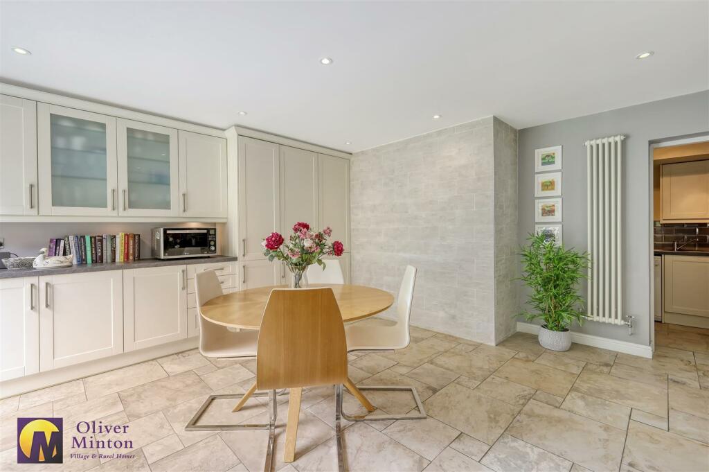 Additional image 14 of Little Brook Road, Roydon