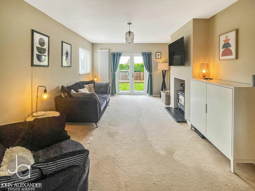 Additional image 6 of The Close, Frinton-on-Sea