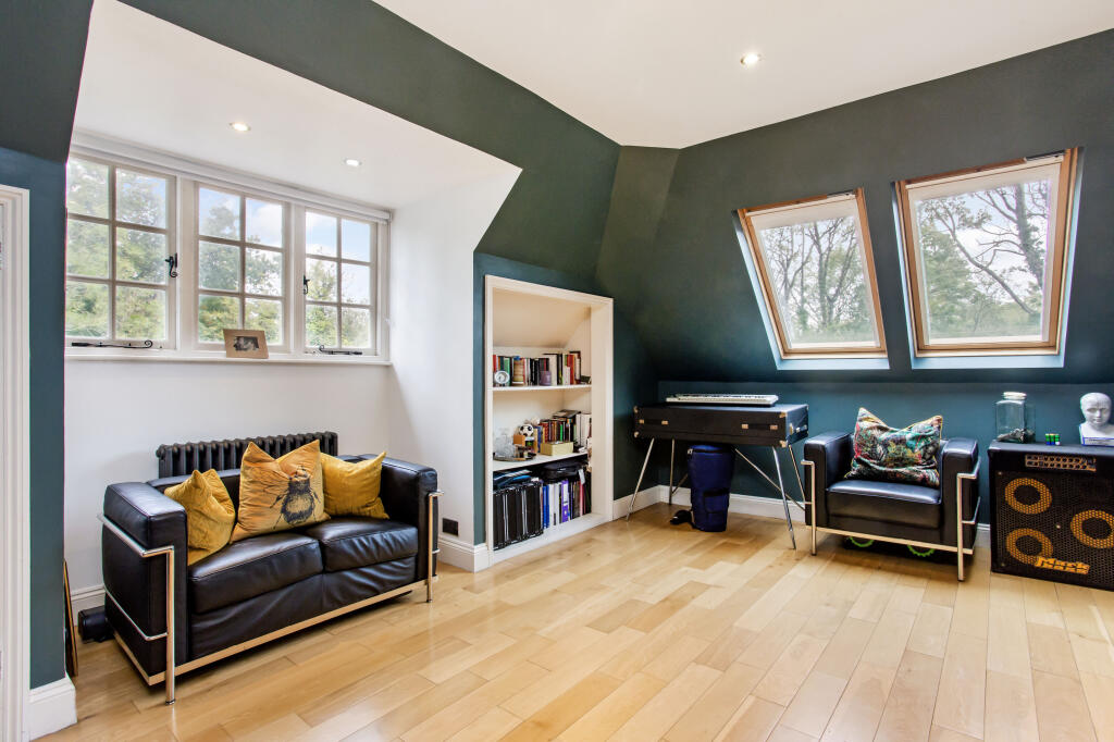 Additional image 20 of Shirley Church Road, Croydon, CR0