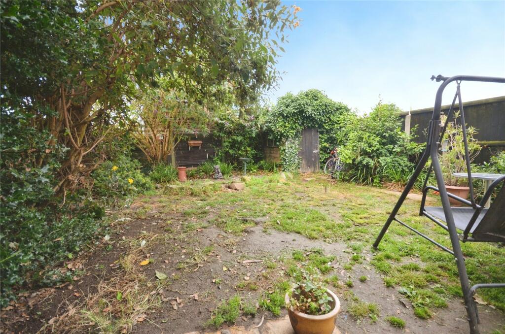 Additional image 7 of Bayard Avenue, Brightlingsea, Essex, CO7