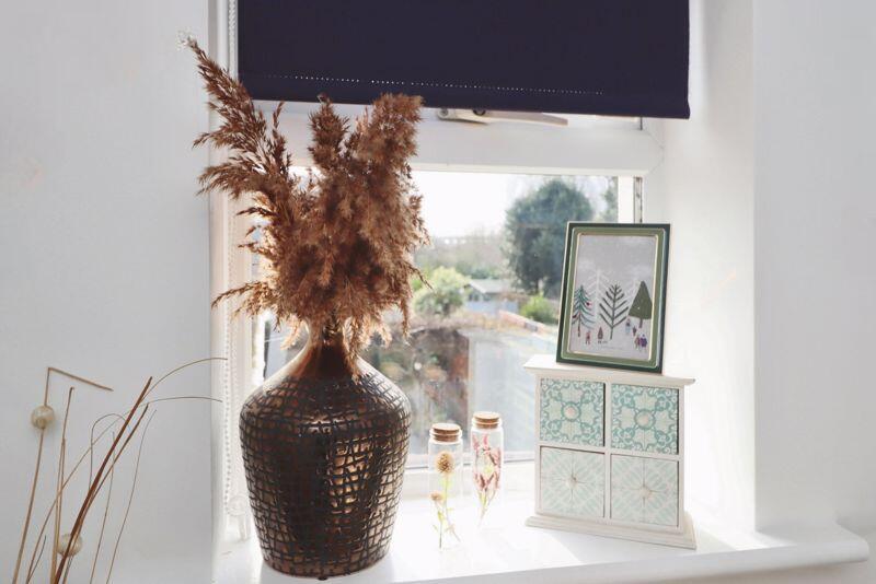 Additional image 28 of High Street, Brightlingsea, CO7