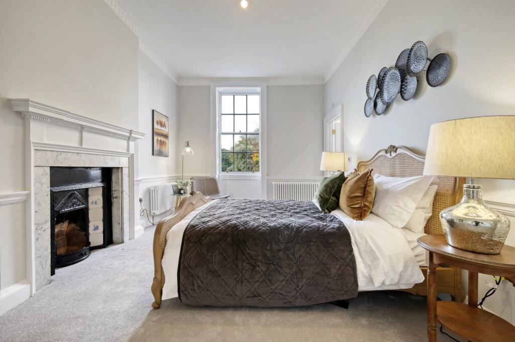 Additional image 15 of Brizes Park, Kelvedon Hatch