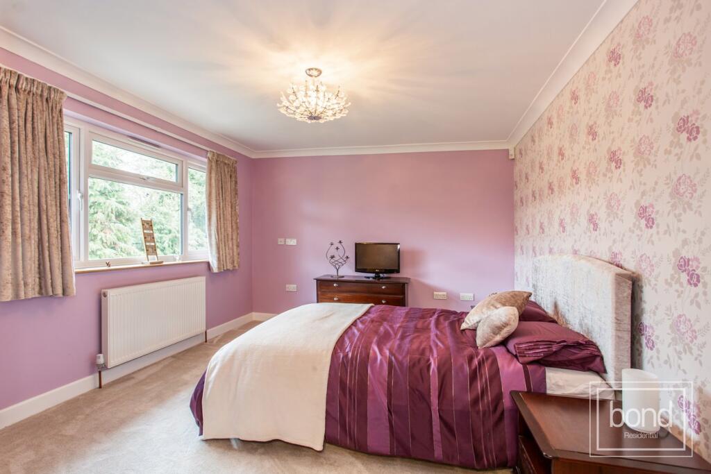 Additional image 14 of Fir Tree Lane, Little Baddow, Chelmsford, CM3