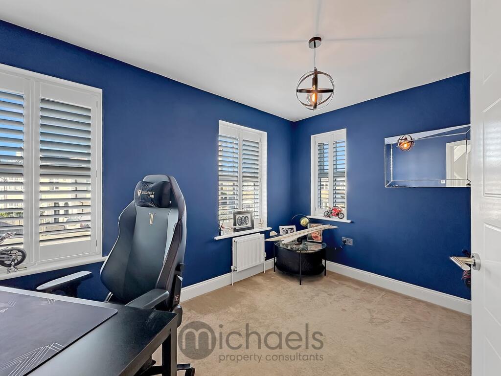 Additional image 20 of Maldon Road, Colchester, Colchester, CO3