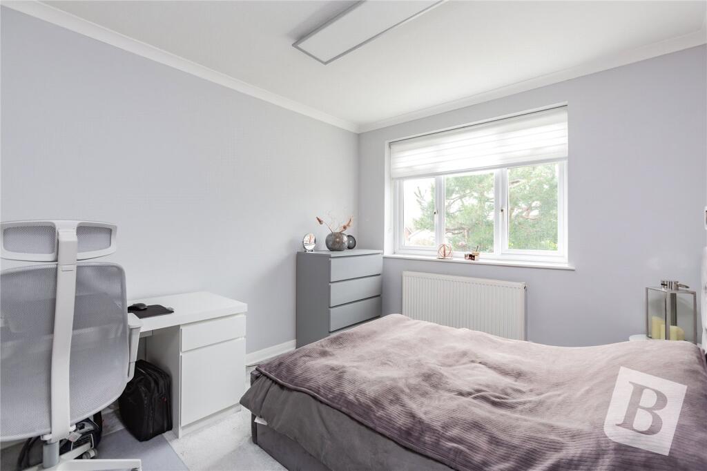 Additional image 13 of Lime Grove, Doddinghurst, Brentwood, Essex, CM15