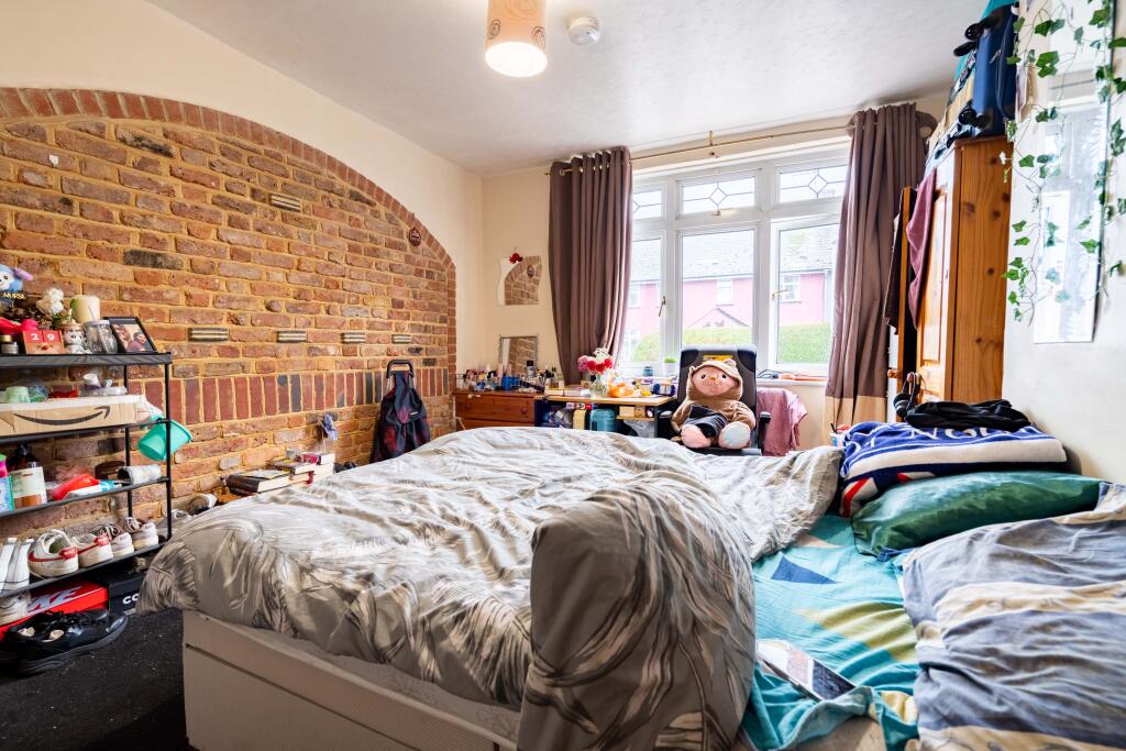 Additional image 16 of Woodland Road, Chelmsford, Essex, CM1