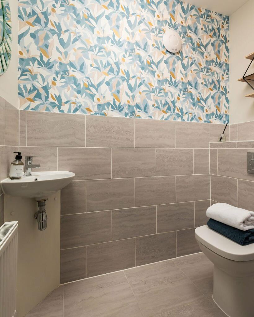 Additional image 20 of Redmason Road, Ardleigh, Colchester, CO7