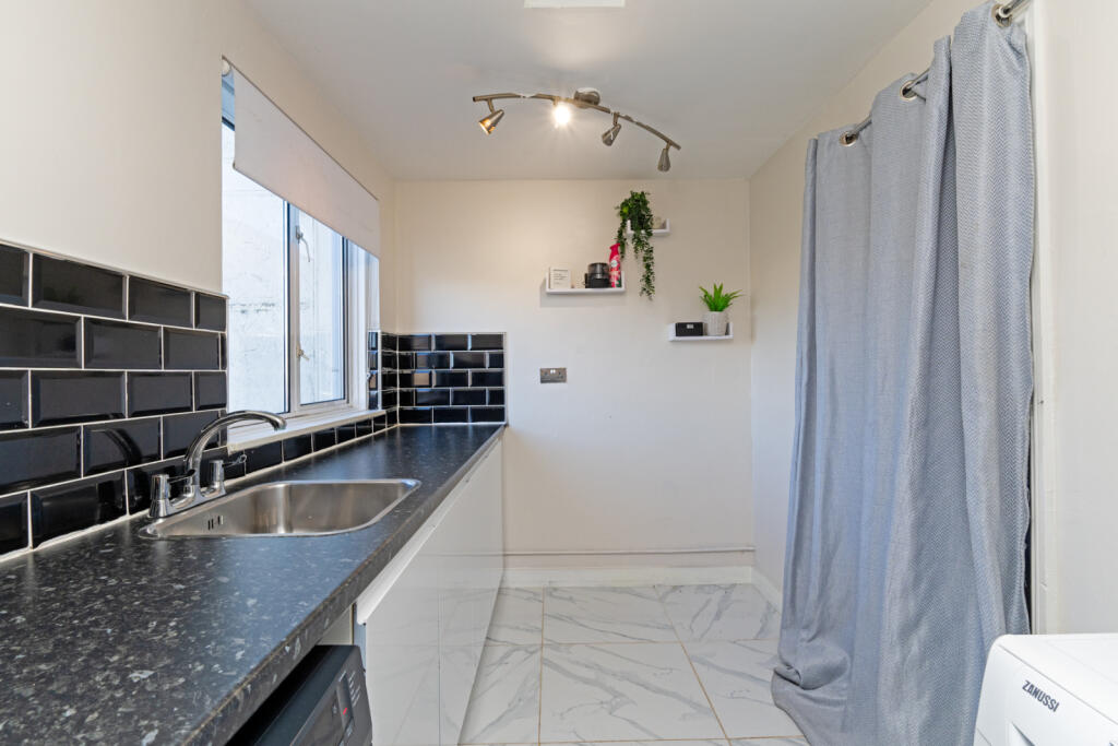 Additional image 11 of Mole Hill Green, Takeley, Bishop's Stortford, Essex, CM22