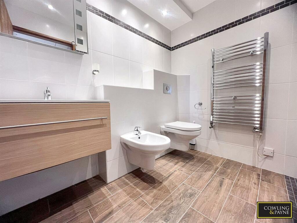 Additional image 19 of Ramsden Park Road, Ramsden Bellhouse, Billericay