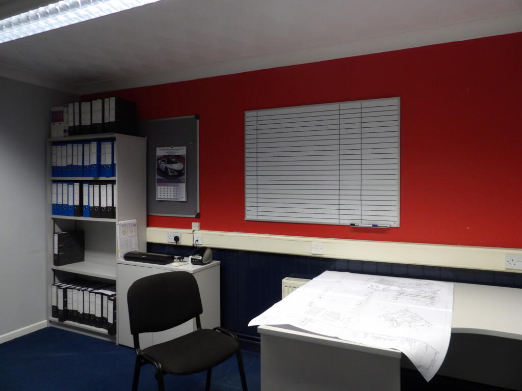 Additional image 14 of 24 Brunel Road, Gorse Lane Industrial Estate, CO15
