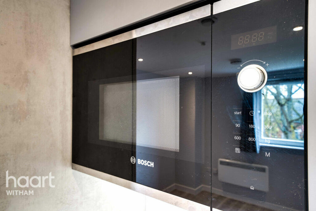 Additional image 4 of Lime Tree Place, Collingwood Road, Witham