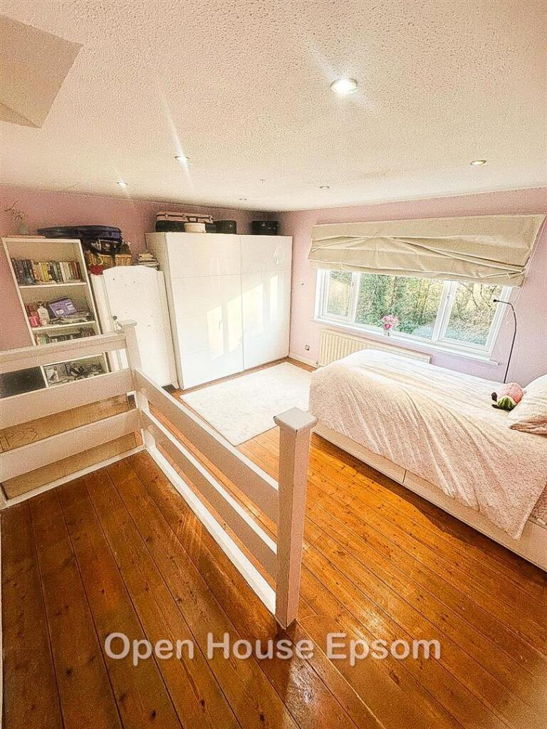 Additional image 26 of Boundary Way, Croydon