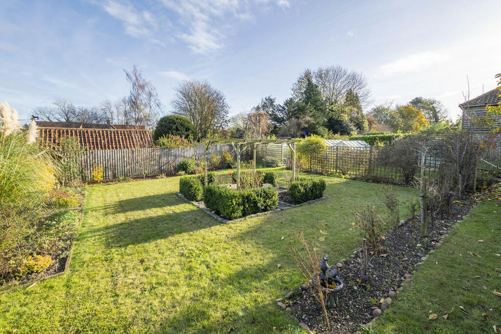 Additional image 5 of Glemsford, Sudbury, Suffolk