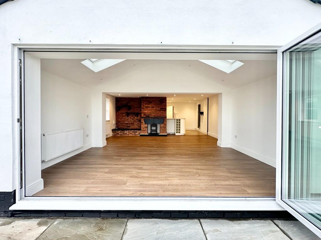 Additional image 14 of Moorings Close, Parkgate, Neston, CH64