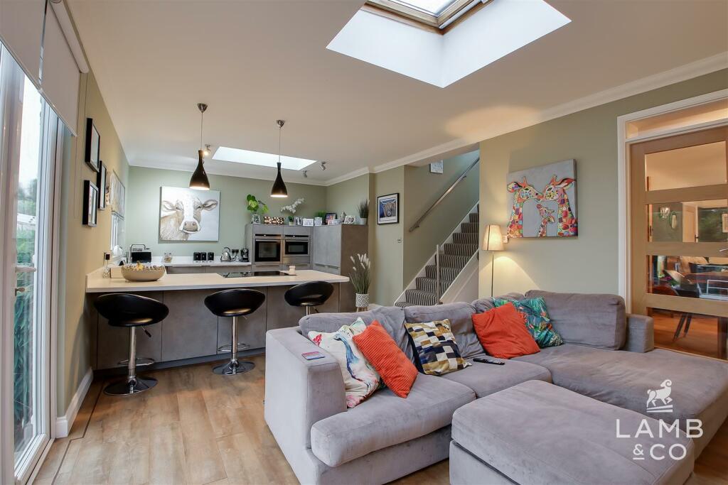 Additional image 20 of Clarendon Park, East Clacton