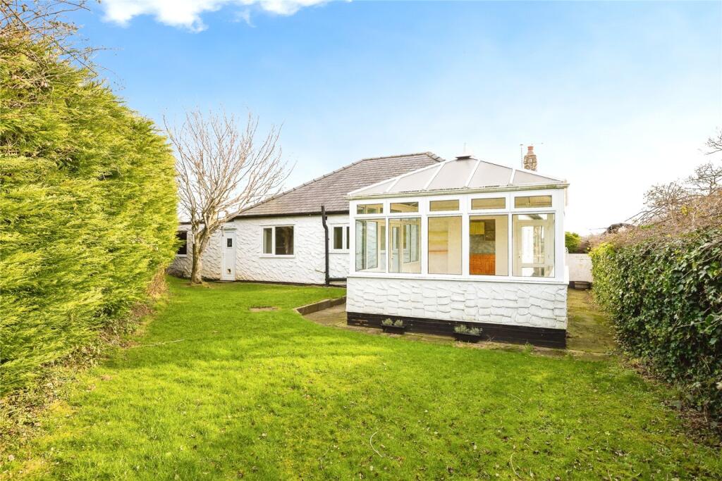 Additional image 11 of Llwyn Ifor Lane, Whitford, Holywell, Flintshire, CH8