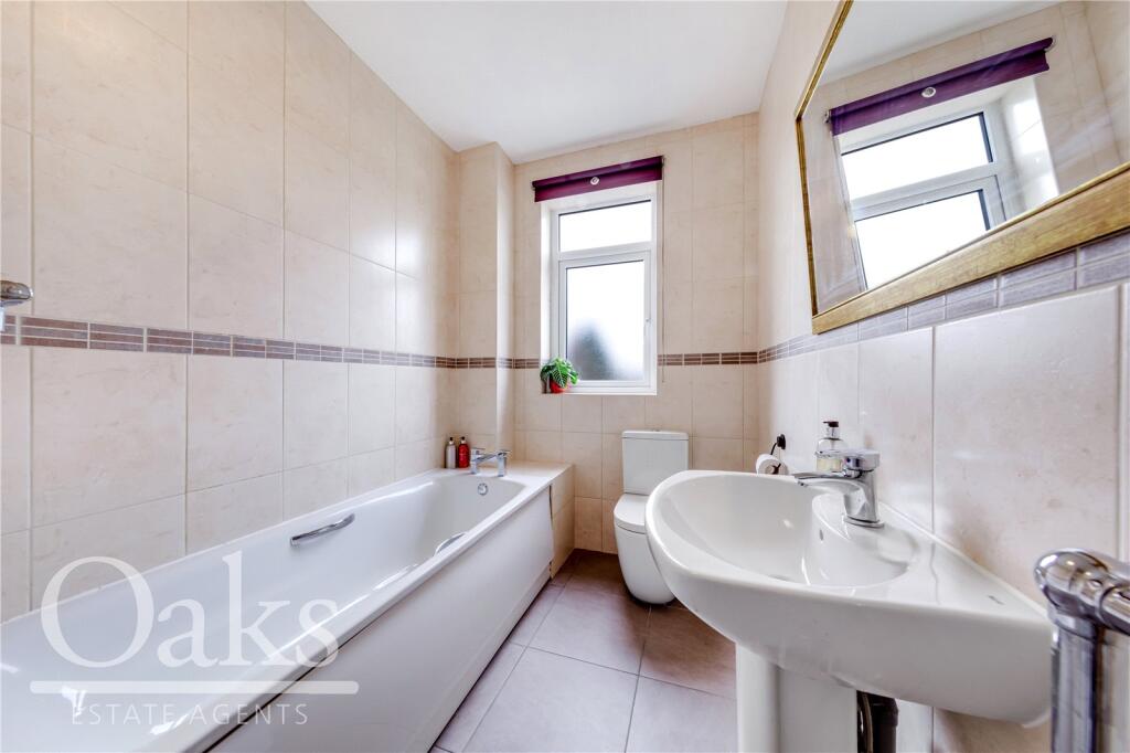 Additional image 8 of Craigen Avenue, Addiscombe