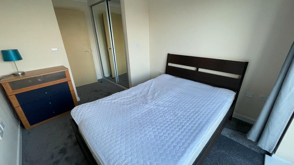 Additional image 5 of Quayside Drive, Colchester, Essex, CO2