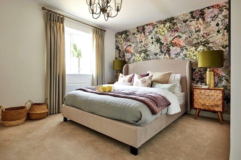 Additional image 7 of Plot 101 The Greenford, Hartford Green, Weeley Road, Great Bentley, Essex, CO7